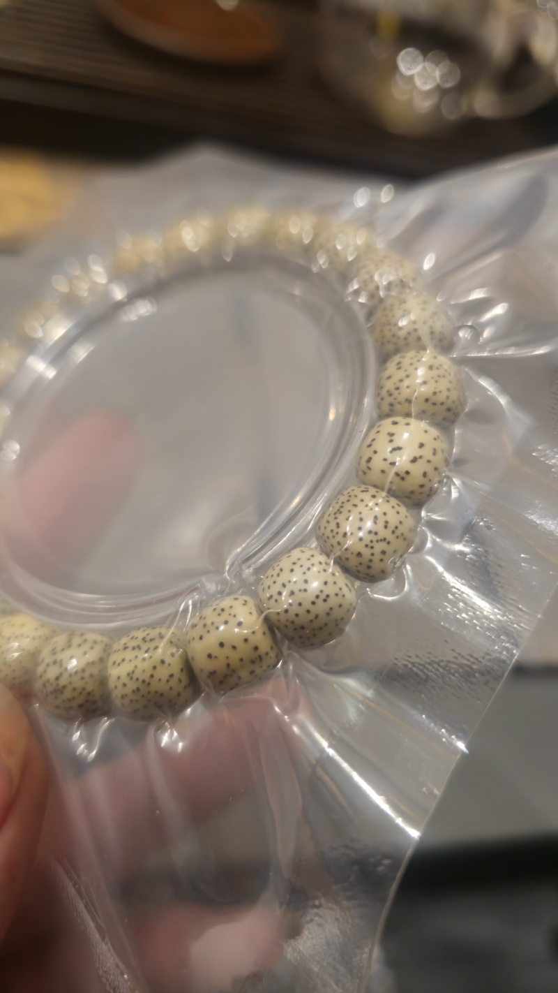 文玩手串批发