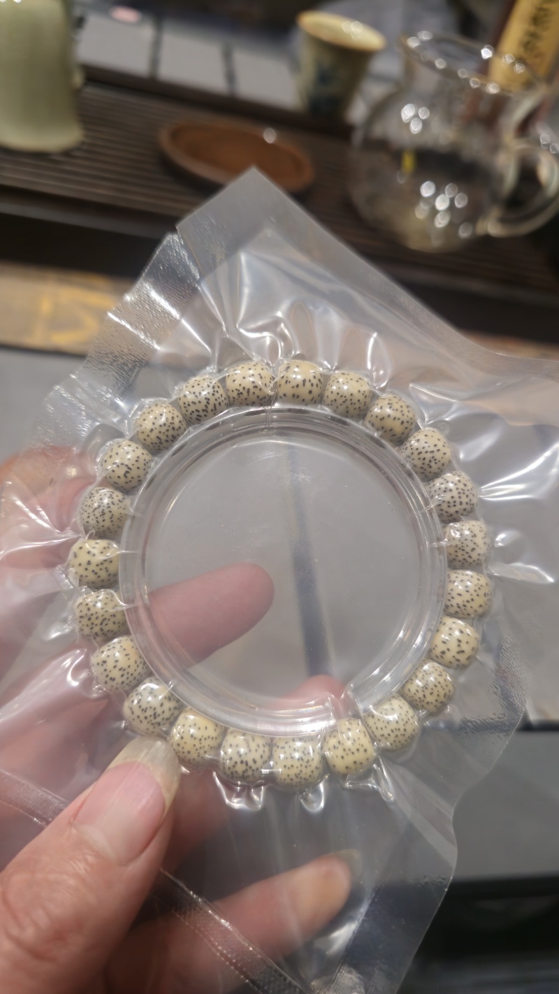 文玩手串批发