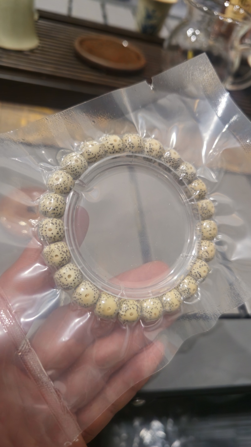 文玩手串批发