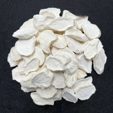 正宗河南温县怀山药铁棍山药规格齐全可供批发量大价优