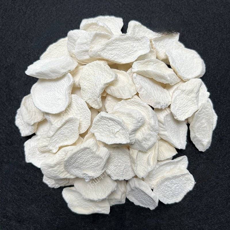 正宗河南温县怀山药铁棍山药规格齐全可供批发量大价优