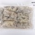 唐扬鳗鱼500g