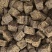 菟丝饼【包邮】三斤起发货可批量可零售量大从优