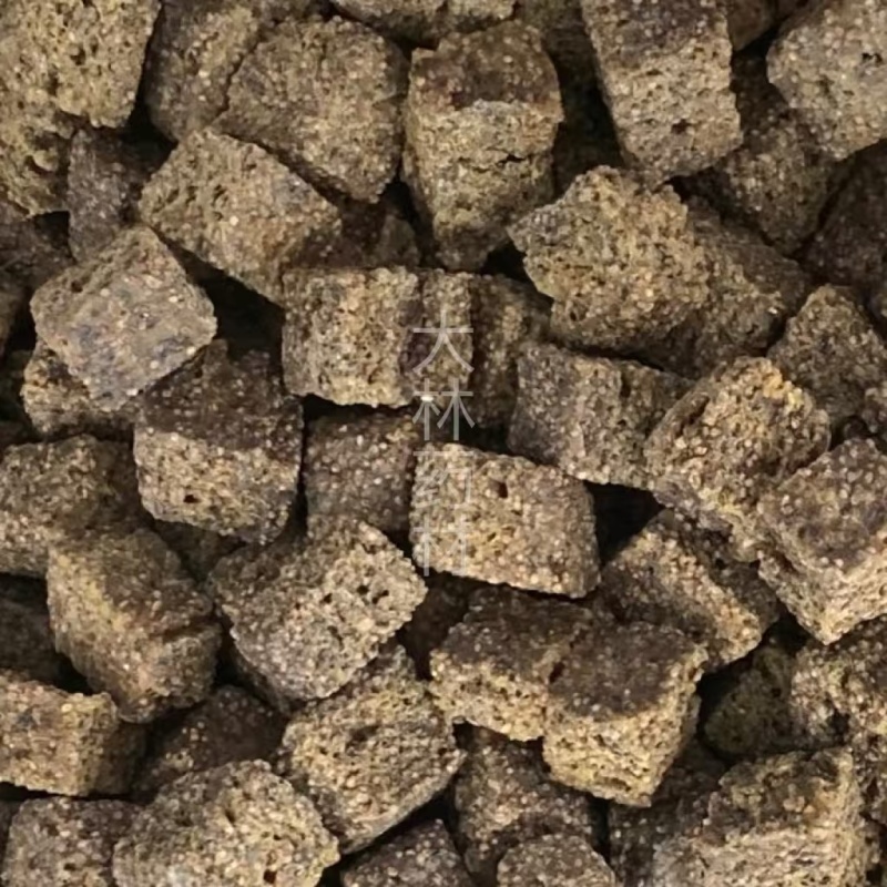 菟丝饼【包邮】三斤起发货可批量可零售量大从优