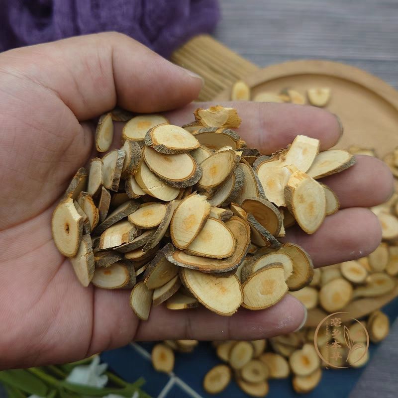 桂枝材批发现货供应各种规格中选桂枝量大从优质量保证