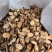 桂枝材批发现货供应各种规格中选桂枝量大从优质量保证