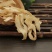 级无硫玉竹片湘玉竹新货包邮可搭配麦冬沙参1