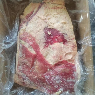 4肋牛肋排，一款性价比非常高的牛排山东腾惠将成为更多客户的