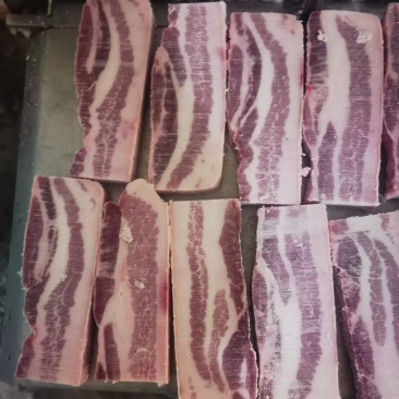 把子肉