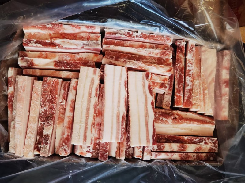 把子肉
