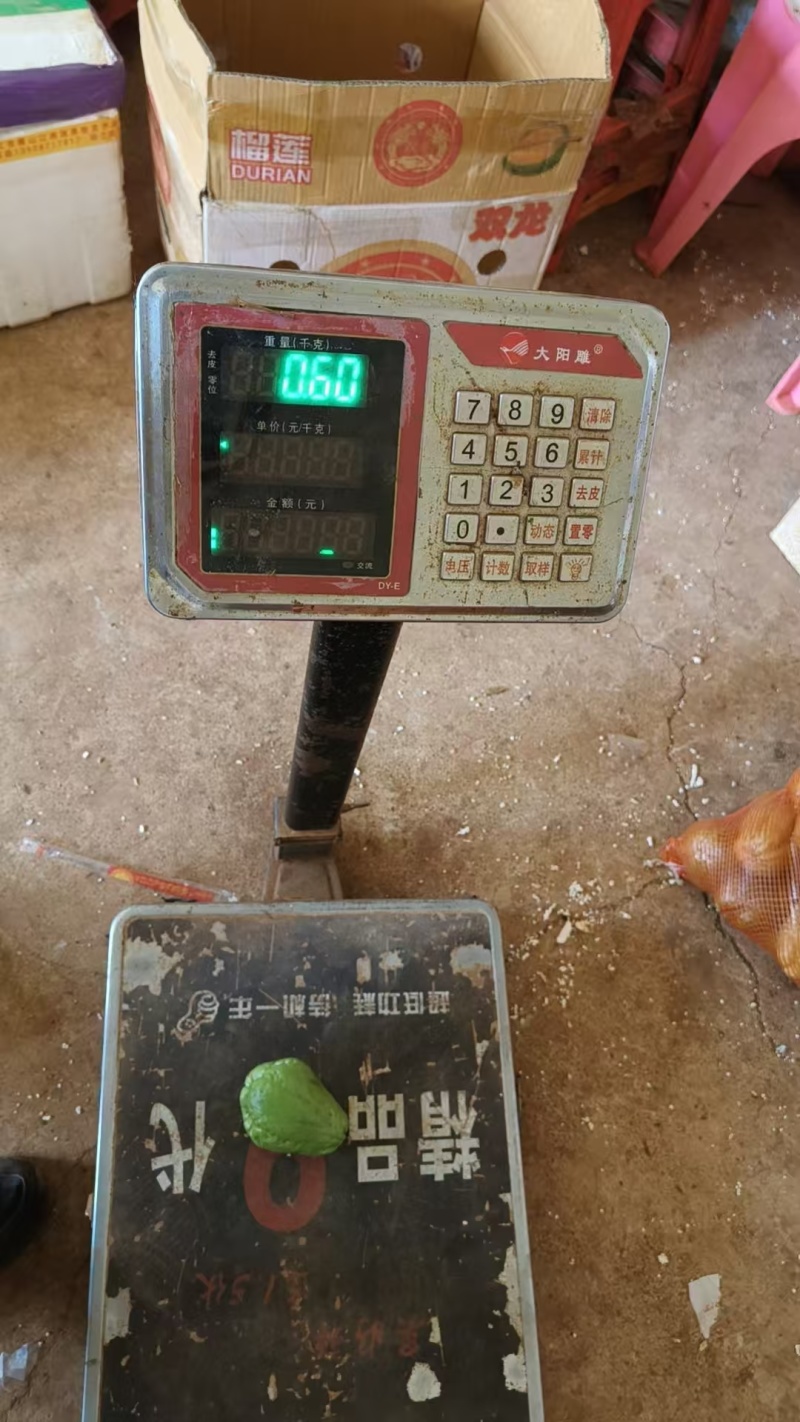 佛手瓜，货源充足，带年供应，需要请联系