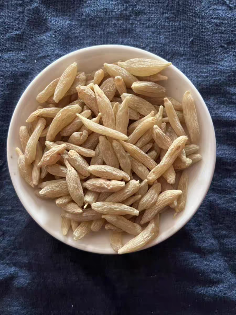 正宗川麦冬，产地直发，各种规格，诚信经营