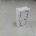 邮政1号36箱冷藏保温电商泡沫箱