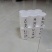 邮政1号36箱冷藏保温电商泡沫箱