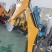 小型挖掘机果园工程小挖机微挖室内挖机小型挖机