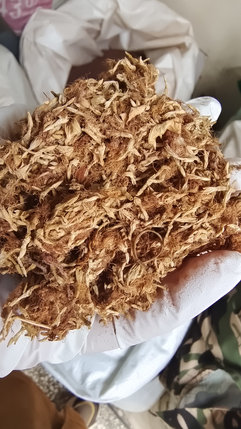 河北合欢花干货各种规格2斤包邮欢迎选购