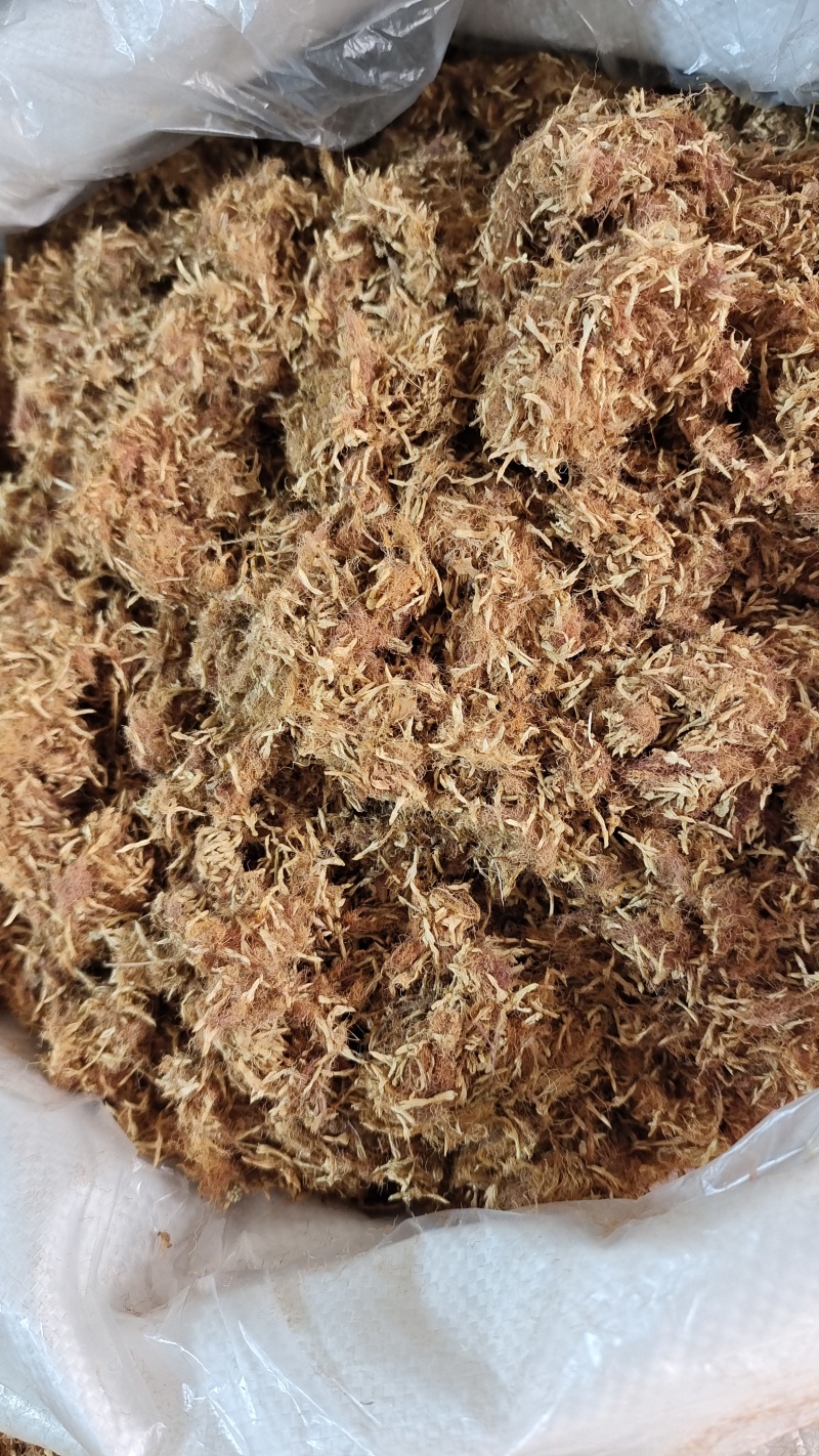 河北合欢花干货各种规格2斤包邮欢迎选购