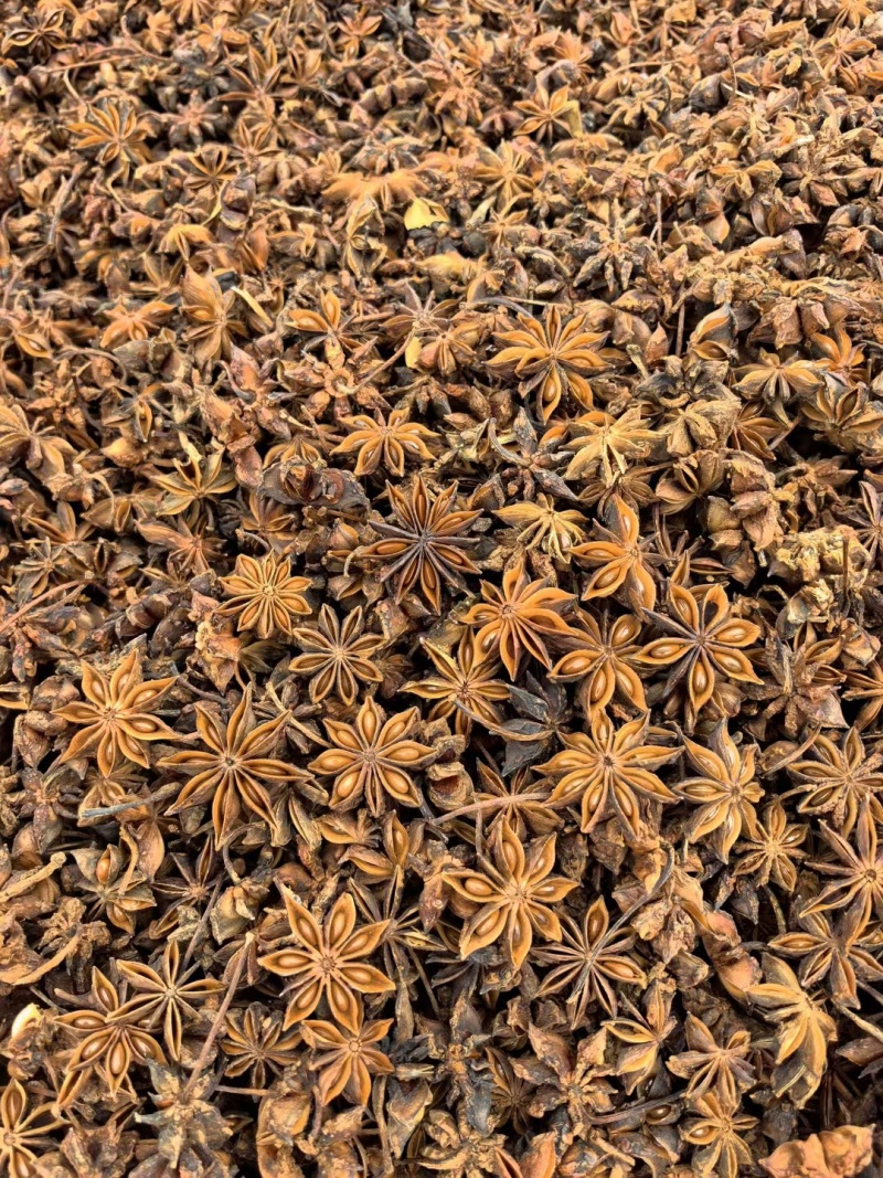 足干无硫电商货，厂家直供，量大货源稳定，长期合作