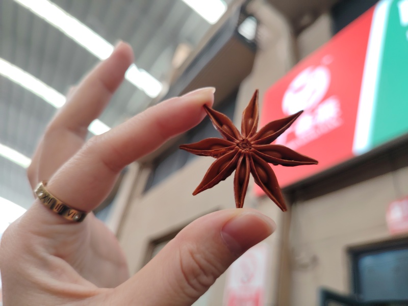 足干无硫电商货，厂家直供，量大货源稳定，长期合作
