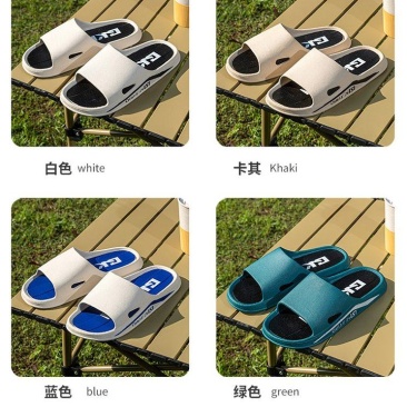 凉拖鞋批发