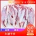 【牛腱子肉】批发50斤牛肉牛腱子肉