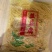 非转基因大豆豆腐丝纯干
