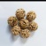 【坚果丸子】小吃糕点香酥可口品质保证大量供应