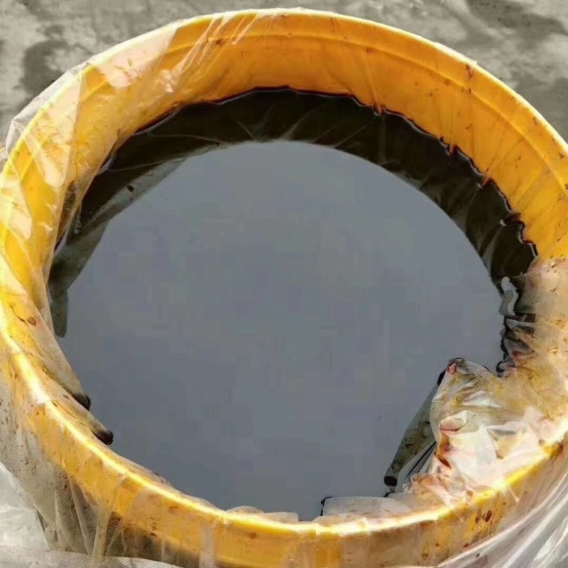 氨基酸水溶肥液体水溶肥水溶肥生根肥