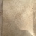 纯手工玉米，小麦，高粱，山芋手工煎饼，制作技艺传承百年，