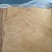纯手工玉米，小麦，高粱，山芋手工煎饼，制作技艺传承百年，