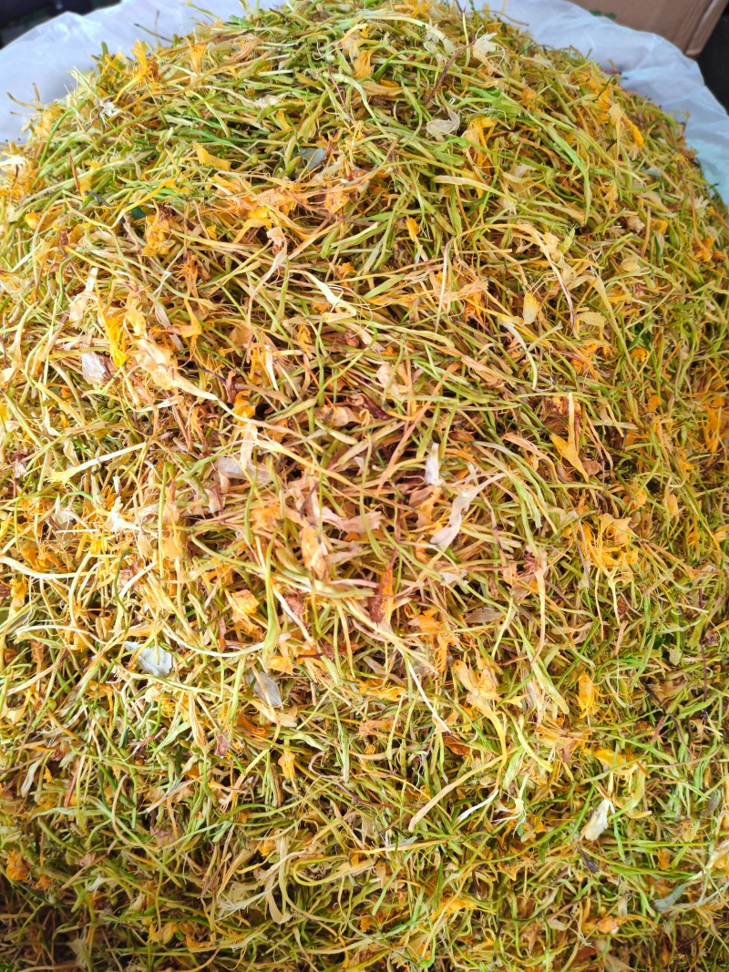 山银花