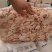 倒3/7碎肉