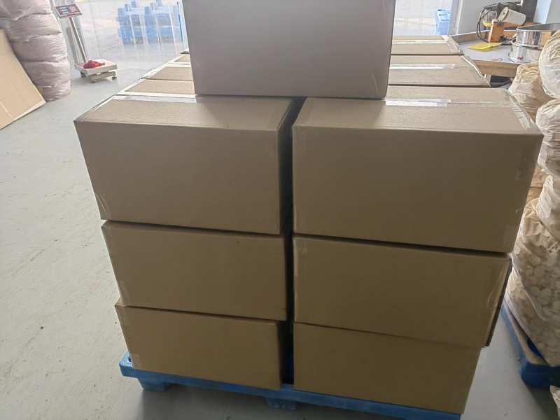 紫薯粉/工厂直发/价格便宜/量大从优/欢迎采购商来电