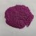 紫薯粉/工厂直发/价格便宜/量大从优/欢迎采购商来电