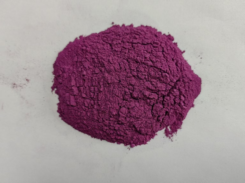 紫薯粉/工厂直发/价格便宜/量大从优/欢迎采购商来电