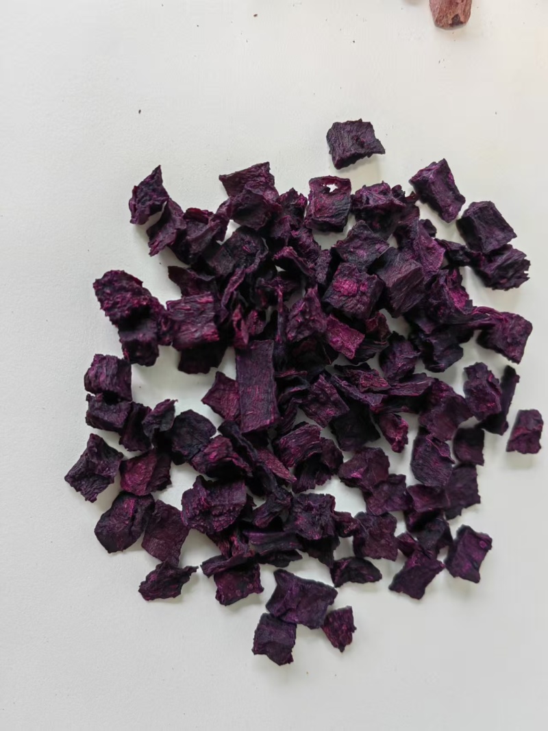 紫薯粉/工厂直发/价格便宜/量大从优/欢迎采购商来电