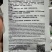 毒叶迎绿微生物菌剂防治花叶小叶病毒病抗病增产肥料