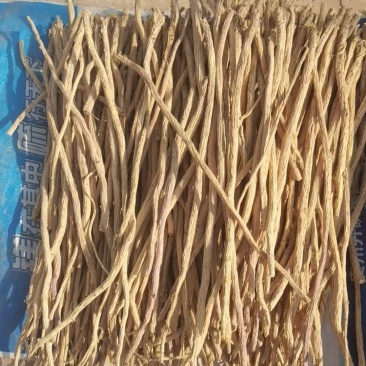 精品防风微甜口*地摊*地推*跑江湖去杂质去芦头去土去沫子