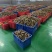 源头工厂嘉兴鲜肉粽彩包支持验厂批发贴牌代工