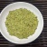 龙井新茶豆香味绿茶明前新茶春茶500克包邮