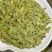 龙井新茶豆香味绿茶明前新茶春茶500克包邮