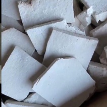 精选正心茯苓块，工厂直销，价格实惠