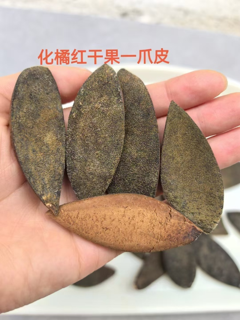 爪皮精品，规格全，价格优，诚信经营，量大从优，欢迎选购