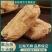 《天麻批发》云南野生小天麻正宗特级包邮正品天麻可以切片