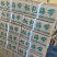 大连特产：裙带菜，社区团购爆品，各大农贸批发市场