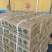 【优选】厂家直发，精品海带，社区团购，农贸市场