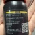 枯黄萎疫苗杀菌营养微生物菌剂枯黄萎病死苗烂根肥料