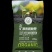 矿源黄腐酸钾有，有机水溶肥，每袋1000克，一箱20袋
