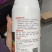 授粉座果精氨基酸水溶肥叶面肥保花保果膨果着色肥料