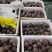 金都3号百香果(蜜桃味)8分甜,2分酸
